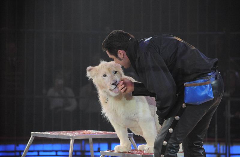 2012_03_01__02580.jpg