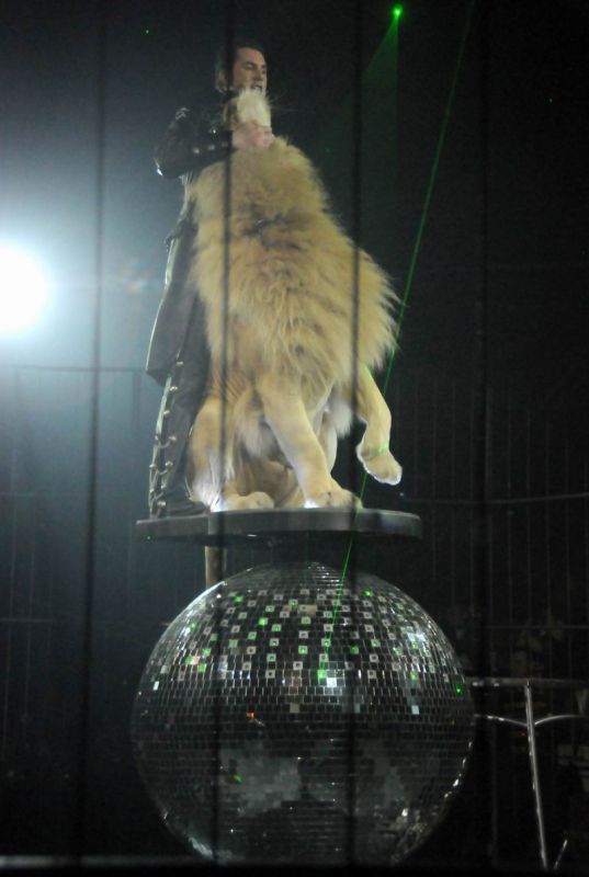 2012_03_01__02630.jpg