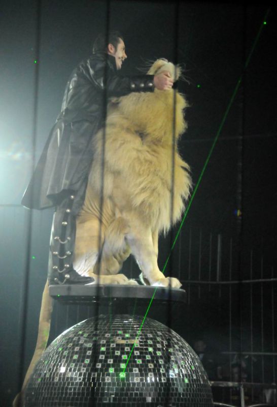 2012_03_01__02633.jpg