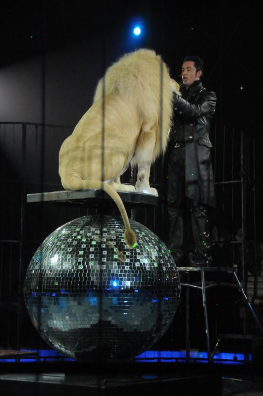 2012_03_01__02668.jpg