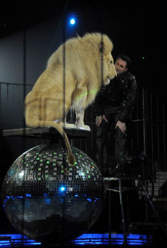 2012_03_01__02670.jpg