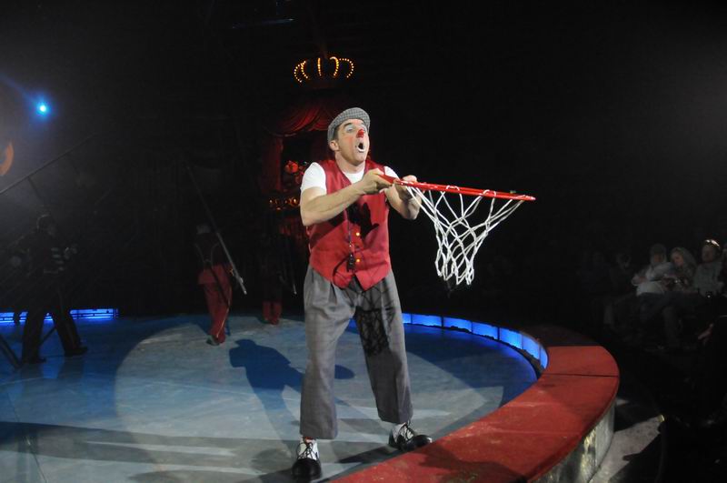 2012_03_01__02678.jpg