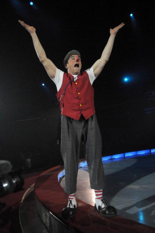 2012_03_01__02693.jpg