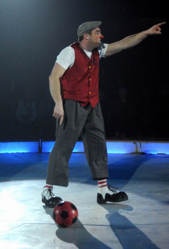 2012_03_01__02715.jpg