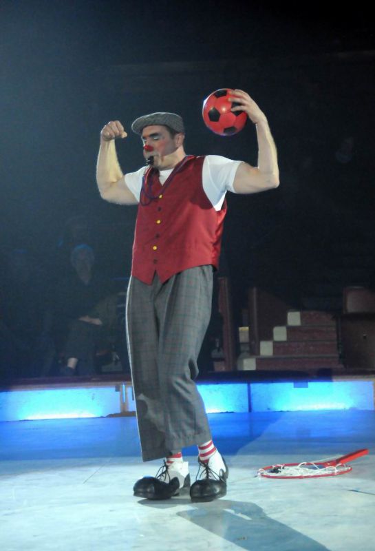 2012_03_01__02718.jpg