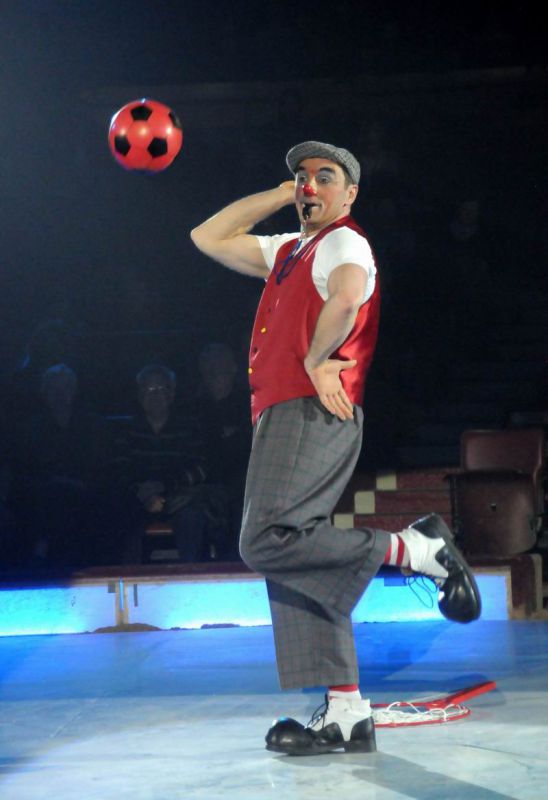 2012_03_01__02720.jpg