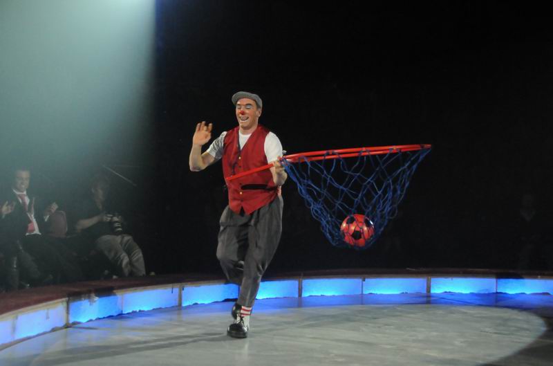 2012_03_01__02757.jpg