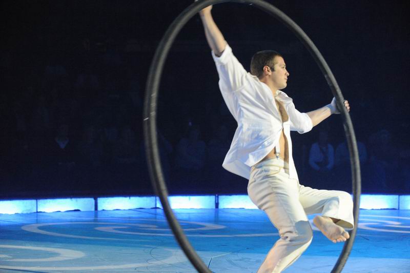 2012_03_01__02772.jpg