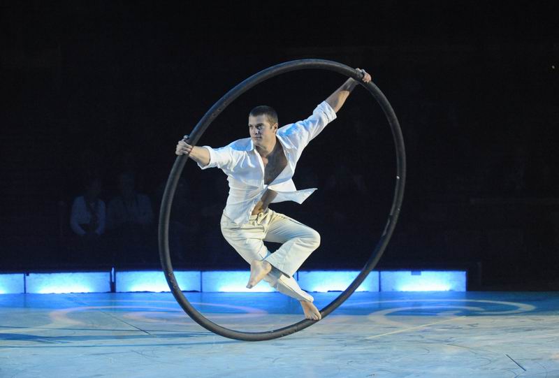 2012_03_01__02775.jpg