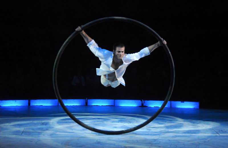 2012_03_01__03044.jpg