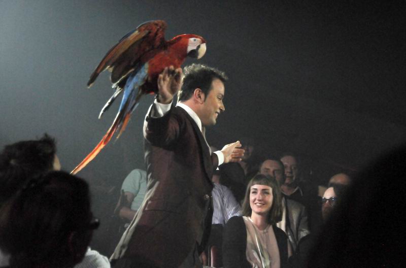 2012_03_01__03067.jpg