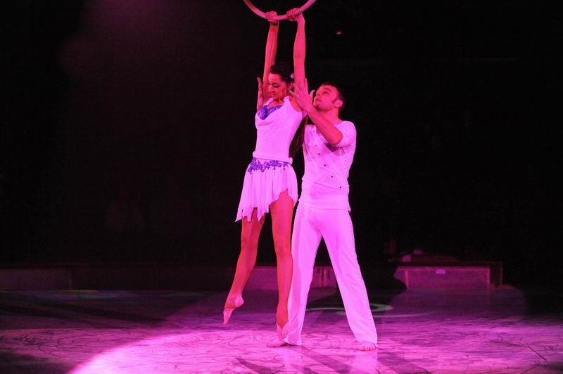 2012_03_01__03463.jpg
