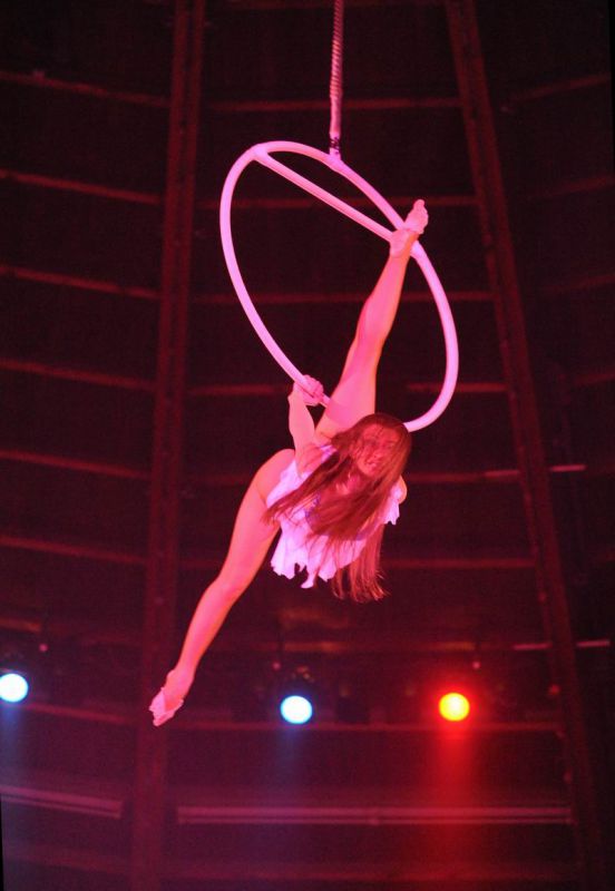 2012_03_01__03471.jpg