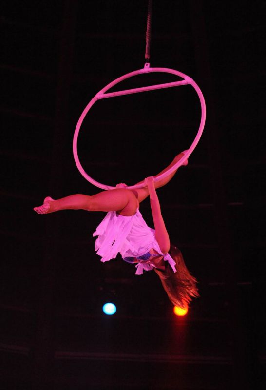 2012_03_01__03473.jpg