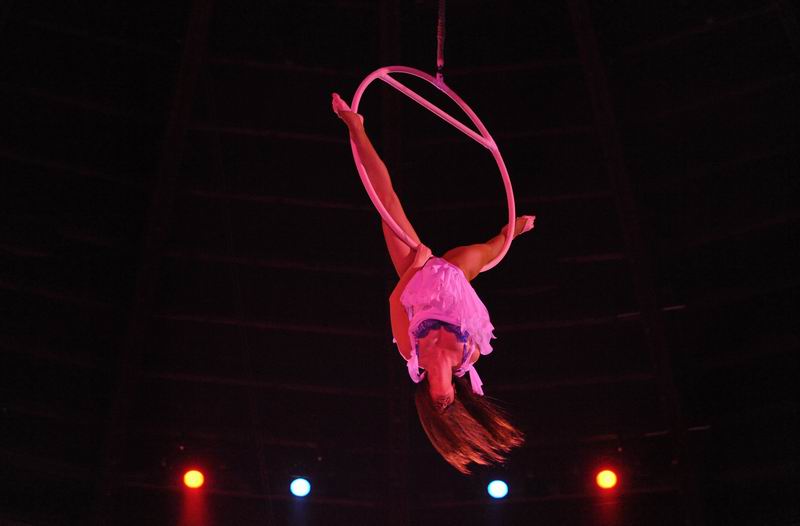 2012_03_01__03475.jpg