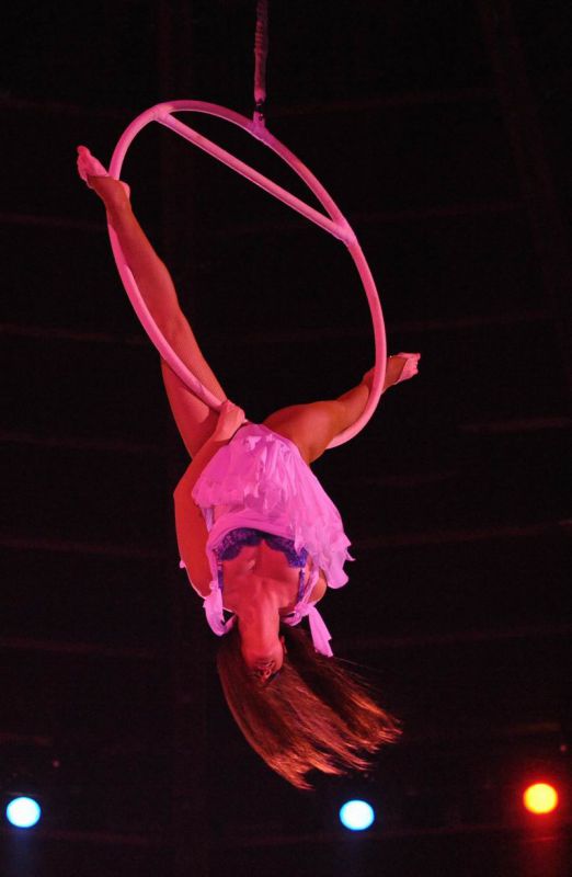 2012_03_01__034750.jpg