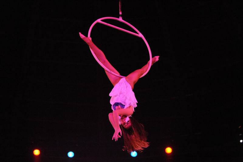 2012_03_01__03477.jpg
