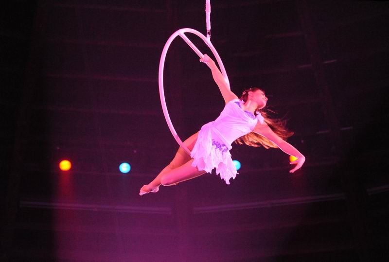 2012_03_01__03480.jpg