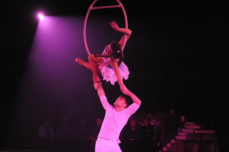 2012_03_01__03485.jpg