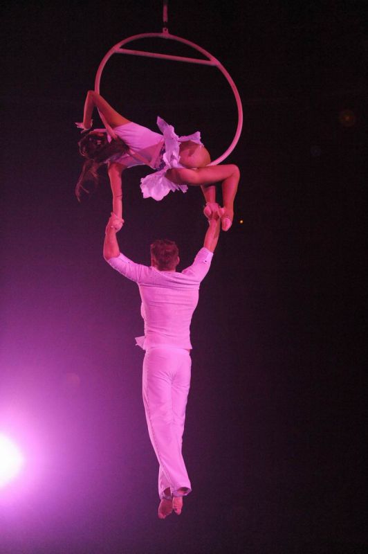 2012_03_01__03491.jpg