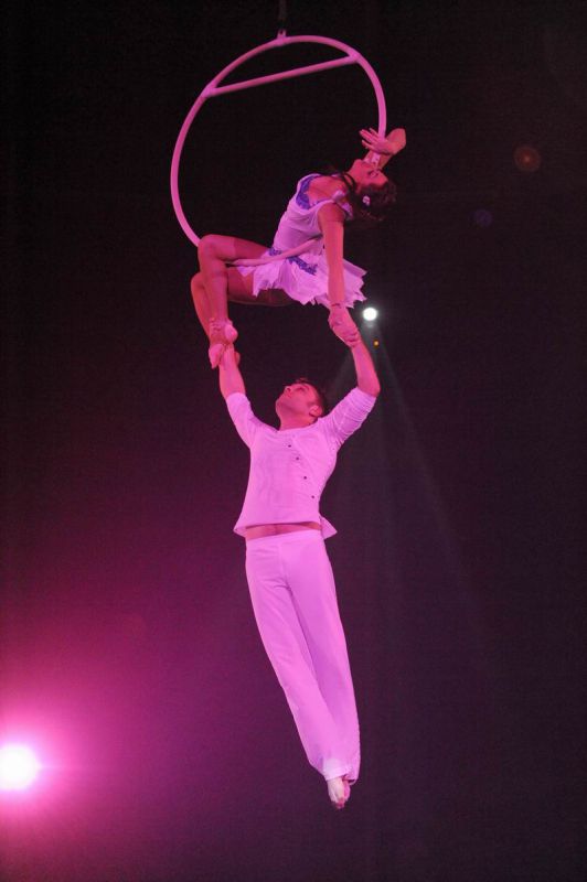 2012_03_01__03492.jpg