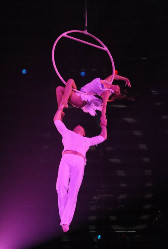 2012_03_01__03510.jpg
