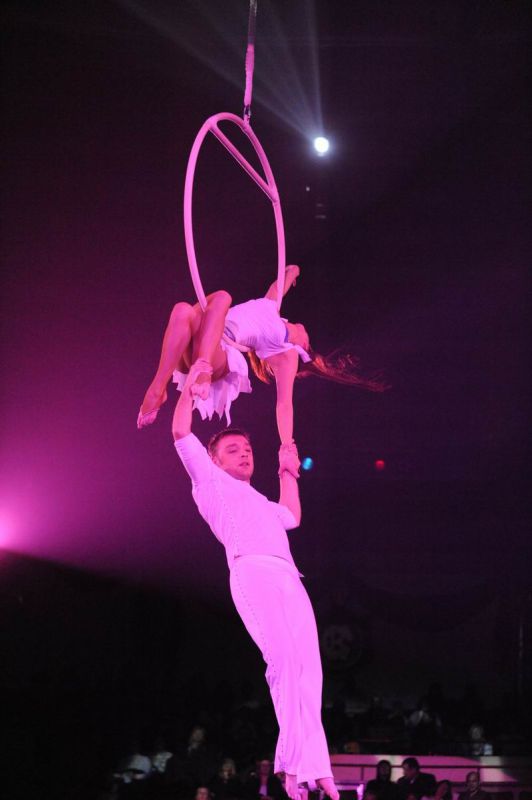2012_03_01__03513.jpg