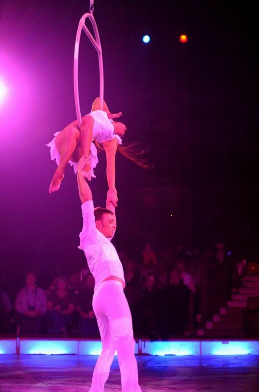 2012_03_01__03514.jpg