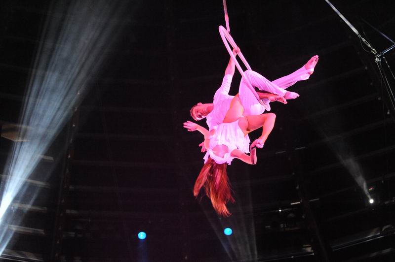 2012_03_01__03632.jpg
