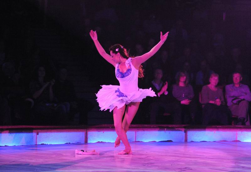 2012_03_01__03643.jpg
