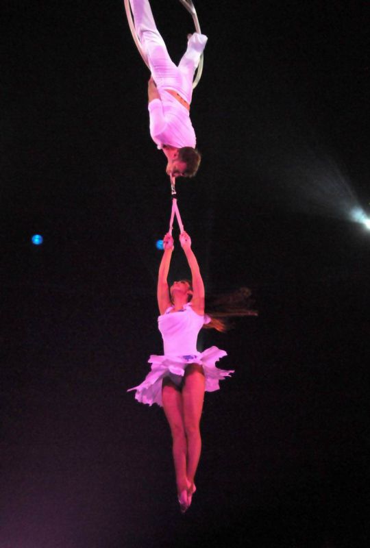 2012_03_01__03651.jpg