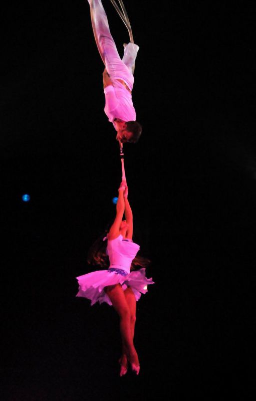 2012_03_01__03652.jpg