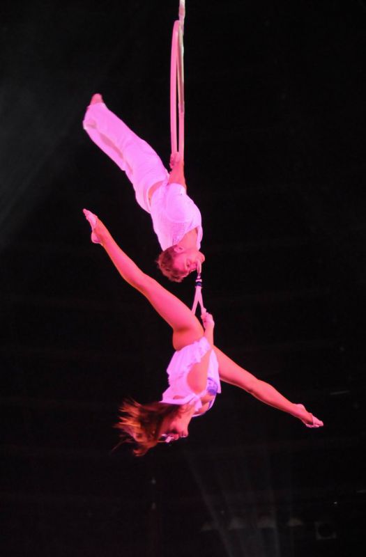2012_03_01__03657.jpg