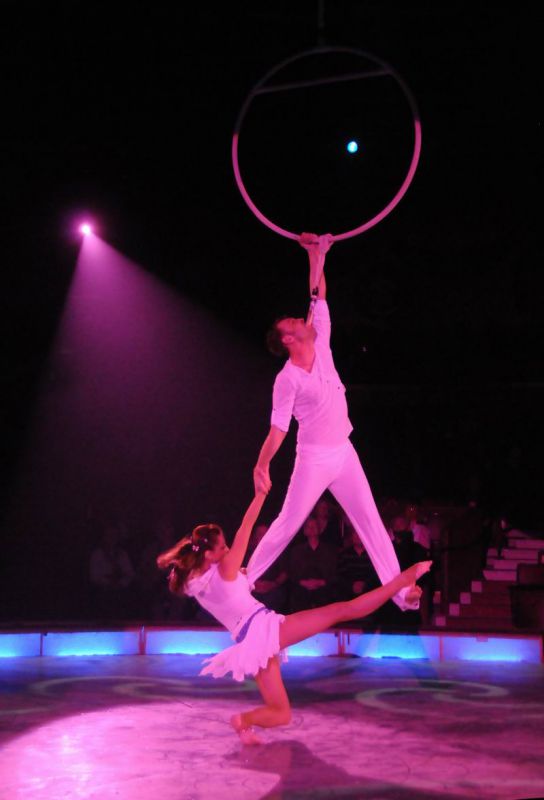 2012_03_01__03685.jpg