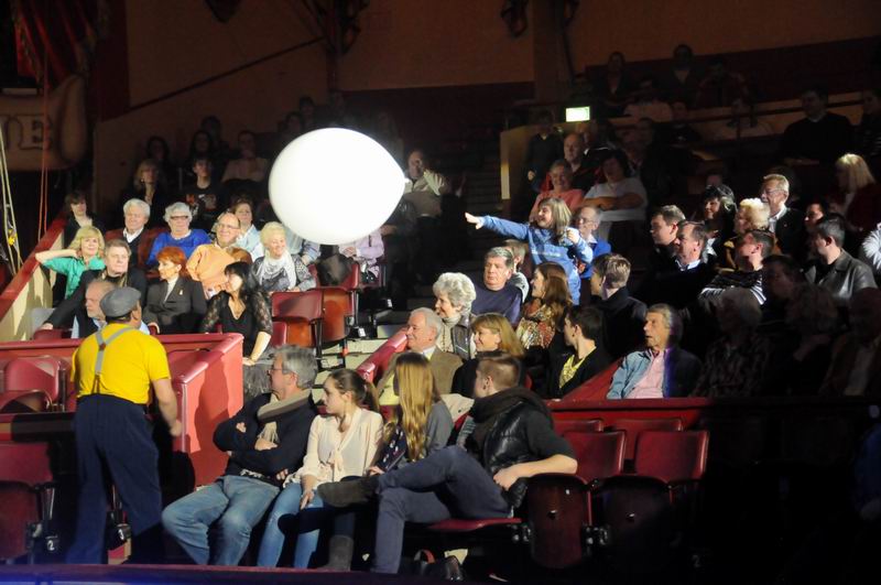 2012_03_01__03768.jpg