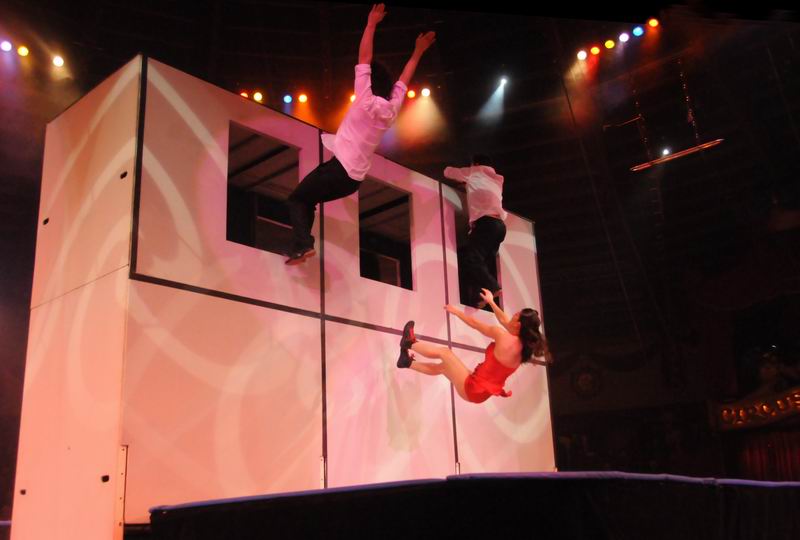 2012_03_01__03898.jpg