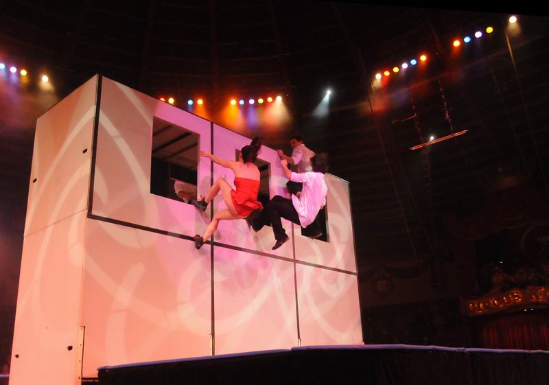 2012_03_01__03908.jpg