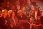 2012_03_01__00820.jpg