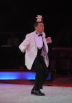 2012_03_01__00965.jpg
