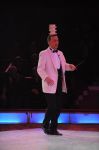2012_03_01__00975.jpg