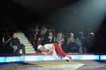 2012_03_01__01029.jpg