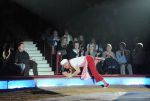 2012_03_01__01030.jpg