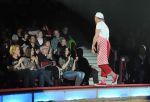 2012_03_01__01031.jpg