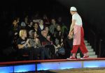2012_03_01__01032.jpg