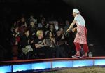 2012_03_01__01033.jpg