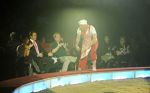 2012_03_01__01039.jpg