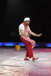 2012_03_01__01053.jpg