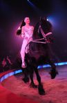 2012_03_01__01707.jpg