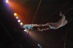2012_03_01__02264.jpg