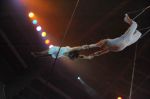 2012_03_01__02265.jpg